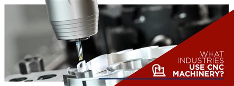 cnc industries|CNC Industries.